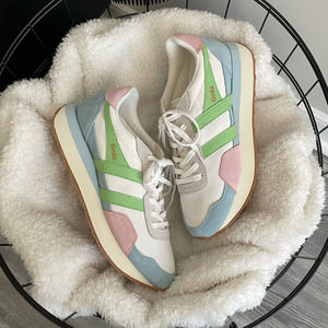 Gola Indiana Sneakers